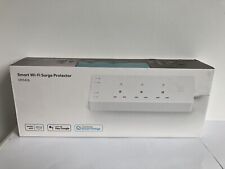 surge protector for sale  GODALMING