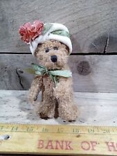 Boyds bears archive for sale  Holden