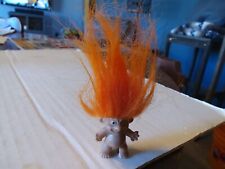 Vintage mini troll for sale  Muscatine