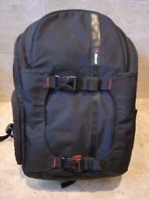 Nest camera backpack for sale  ASHTON-UNDER-LYNE