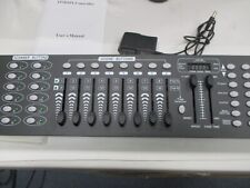 192 channels operator for sale  Bergenfield