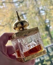 Vintage 1983 amouage for sale  NORWICH