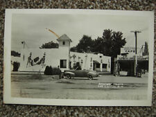 Rppc las cruces for sale  USA