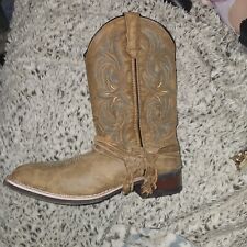 Laredo boots womens for sale  Oshkosh