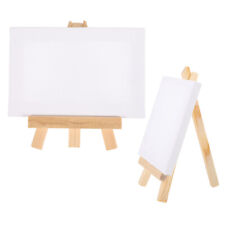 Kids diy easel for sale  Shipping to Ireland