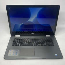 Dell inspiron 7773 for sale  Raleigh