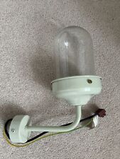Outside lights mains for sale  LEWES