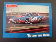 Richard petty signed for sale  Depew