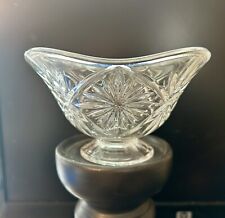Gorham crystal starlight for sale  Parsons