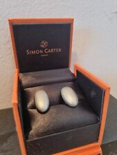 Simon carter egg for sale  REIGATE
