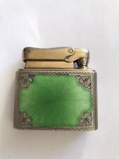 Ancien briquet gaz d'occasion  Cannes