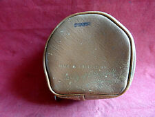 Vintage hardy fishing for sale  NEWPORT