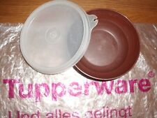 Tupperware kleine schüssel gebraucht kaufen  Laberweinting