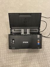 Epson 510 color for sale  Mequon