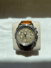 Fossil dean fs5130 for sale  Long Beach