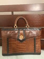 Vintage jackson briefcase for sale  Austin