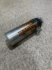 Raptor power capacitor for sale  Livonia