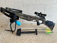 Barnett predator crossbow for sale  Lakeland