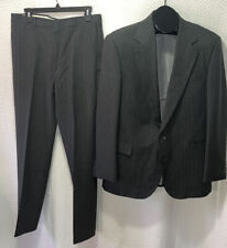 Men piece suit. for sale  Newport News