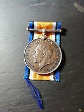 Ww1 medals british for sale  EAST COWES