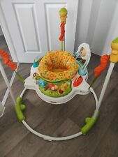 Fisher price sunny for sale  CORBY