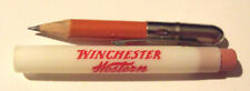 Winchester western bullet d'occasion  Expédié en Belgium