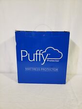Authentic puffy twin for sale  Marysville