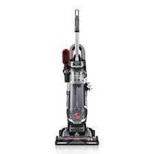 Hoover uh75200 maxlife for sale  Garland