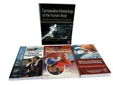 Medical books bundle for sale  WELWYN GARDEN CITY