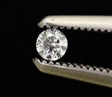 3.50 natural diamond for sale  Shipping to Ireland