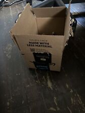 Box random for sale  Binghamton