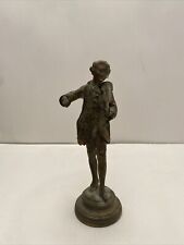 19th century bronze for sale  Shipping to Ireland