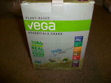 New vega vanilla for sale  Bloomington