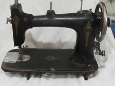 national sewing machine for sale  Coal City
