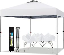 canopy tent for sale  Stamford