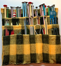 susan bates knitting needles for sale  Mount Vernon