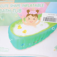 Cute shape inflatable for sale  Chillicothe