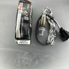 Sensor de oxigênio OE Bosch O2 13736 para Jetta VR6 GLX GLS Golf GTI 2.8L novo comprar usado  Enviando para Brazil