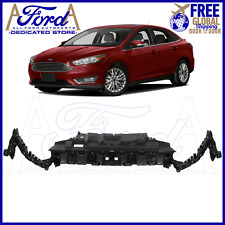 Ford focus 2015 for sale  Shipping to Ireland
