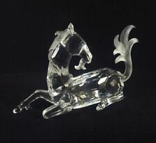 Swarovski crystal 1996 for sale  Hillsborough