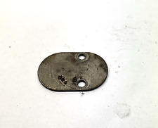 Condenser hole cover for sale  Clarks Grove