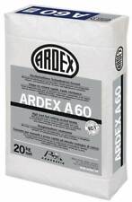 Ardex a60 estrich gebraucht kaufen  Schwerin