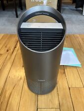 Trusens air purifier for sale  North Royalton