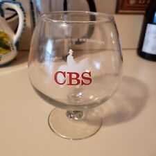 Founders brewing cbs for sale  Morristown