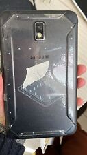Samsung galaxy tab usato  Casoria