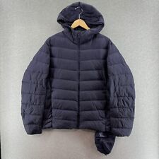 Uniqlo mens jacket for sale  Blauvelt