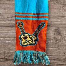 Nashville sounds scarf for sale  Nashville