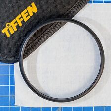 77mm circular filters for sale  STOCKPORT