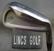 Mizuno mx23 forged for sale  SPILSBY