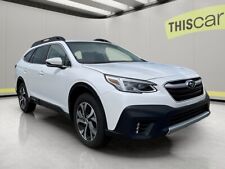 2021 subaru outback for sale  Tomball